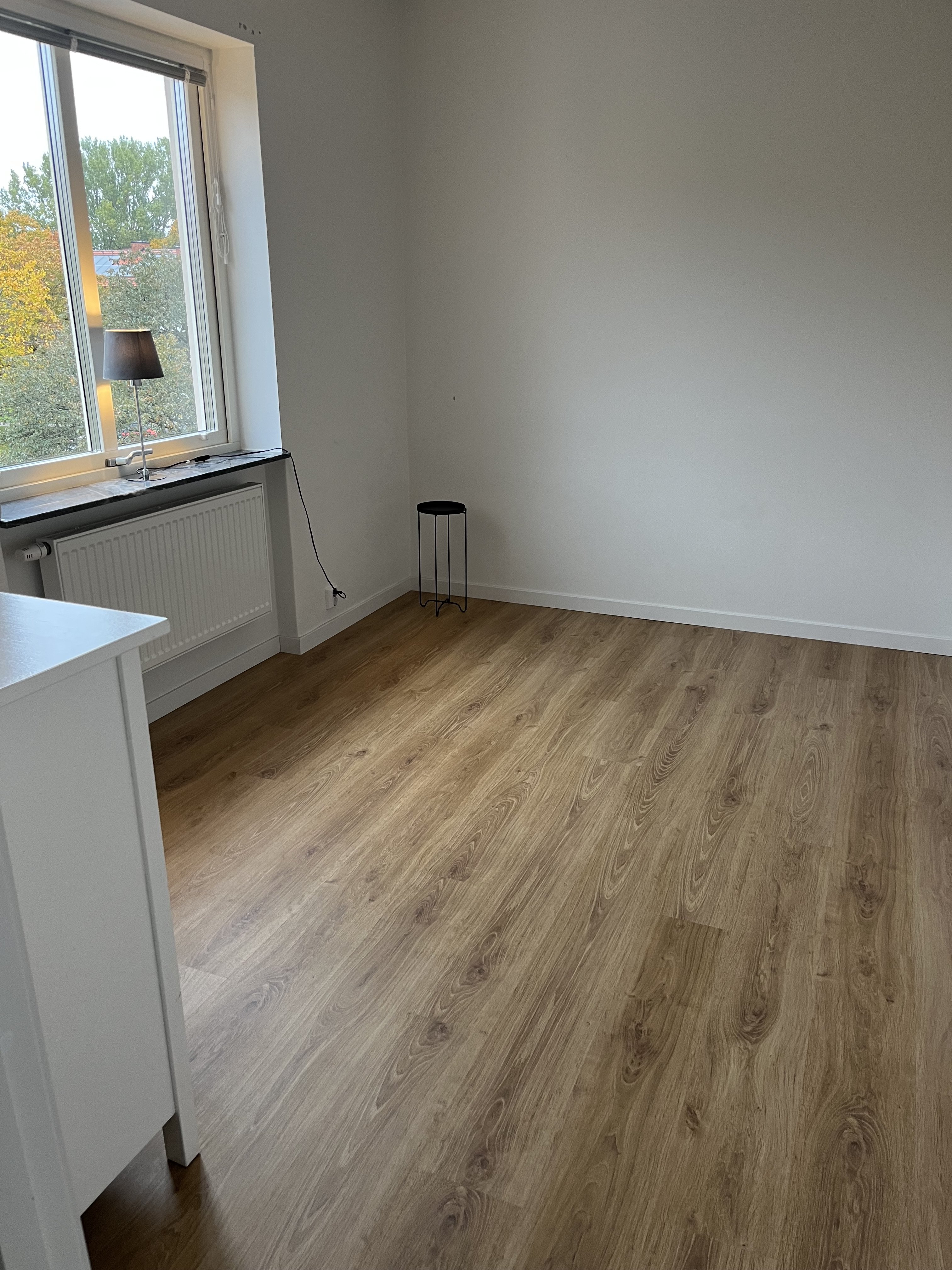 Lägenhet, 1 rooms, 65 sqm, Linköping – bild 9