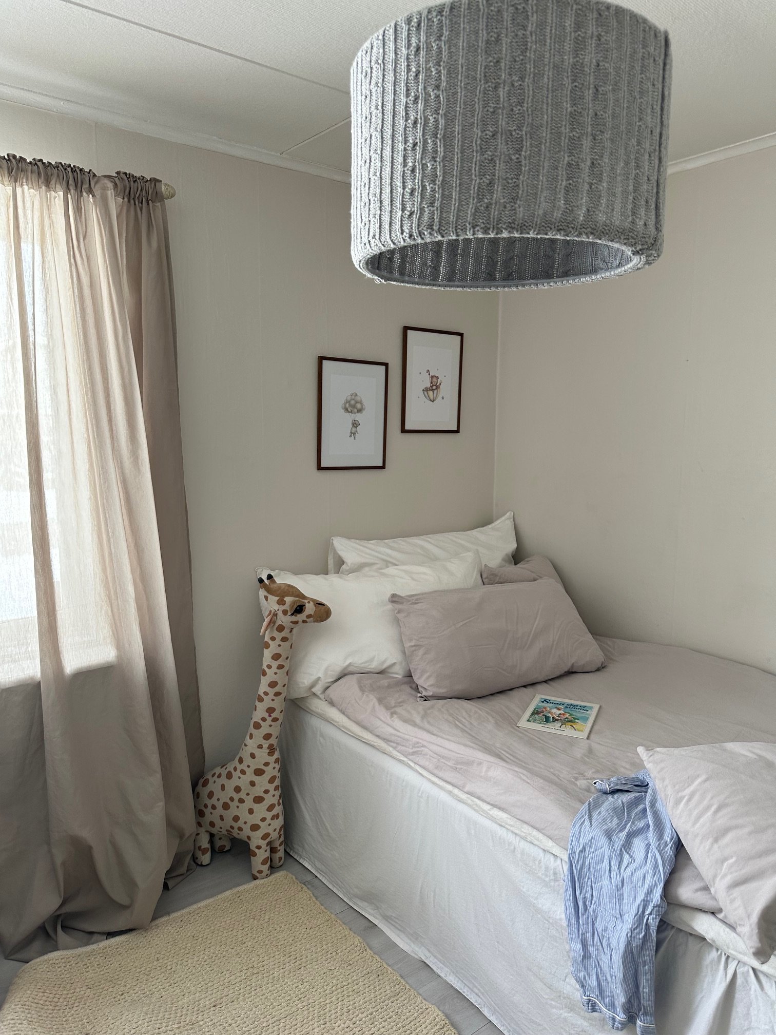 Villa/Hus, 4 rooms, 154 sqm, Rejmyre – bild 6