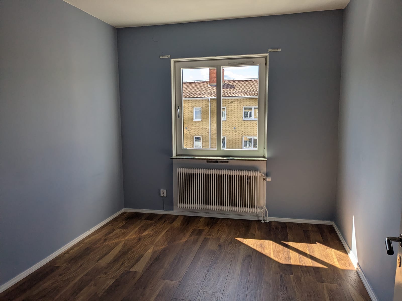 3 rok · 72 m² i Norrköping – bild 15