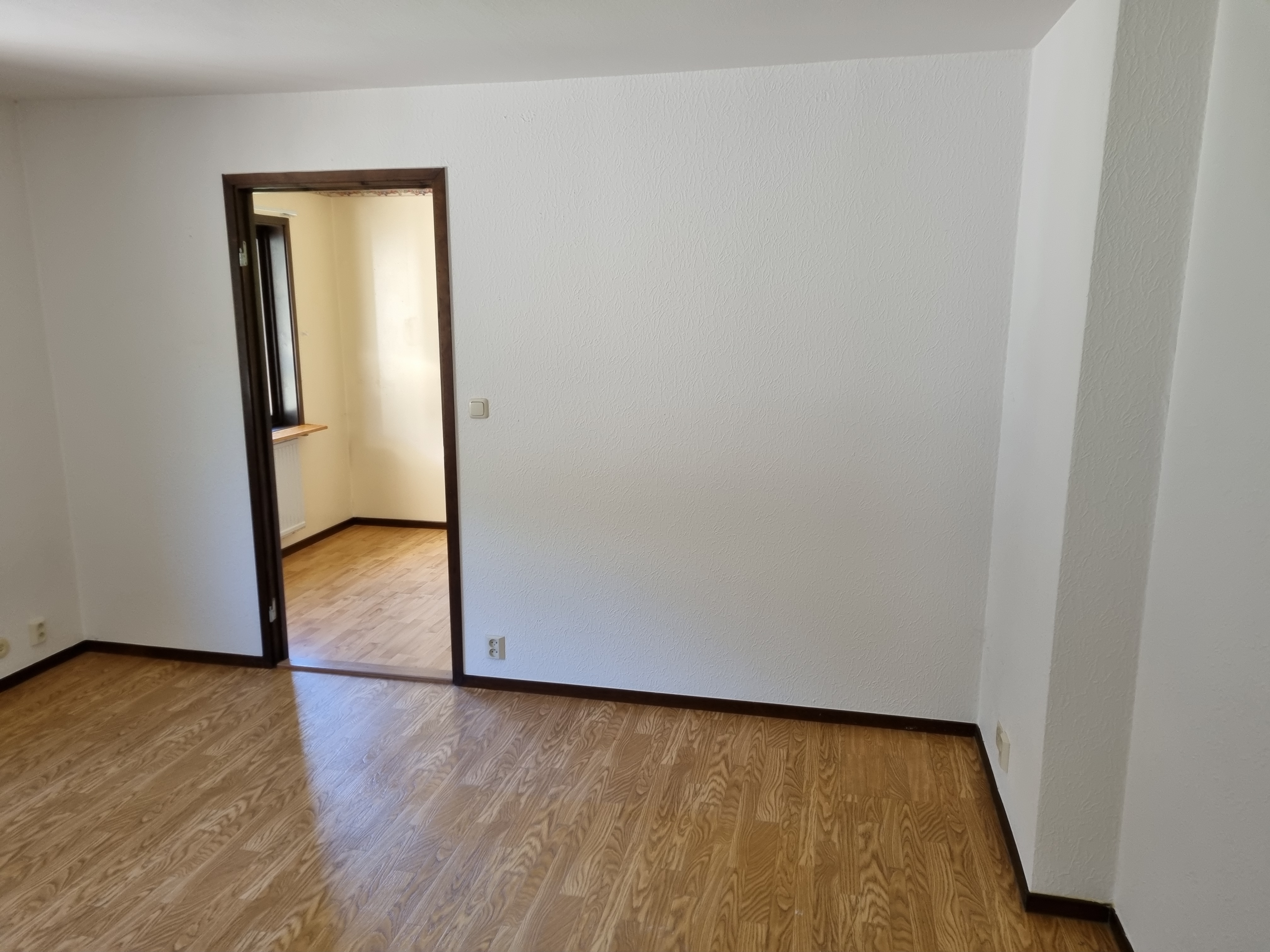 Lägenhet, 2 rooms, 52 sqm, Kållekärr – bild 16