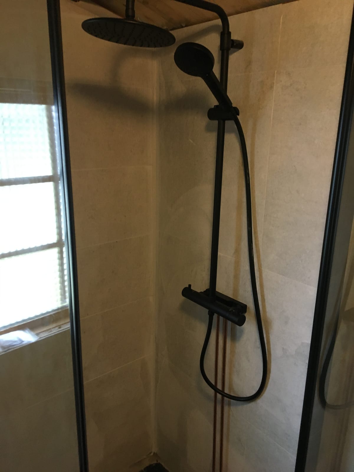 3 rok · 35 m² i Henån – bild 3