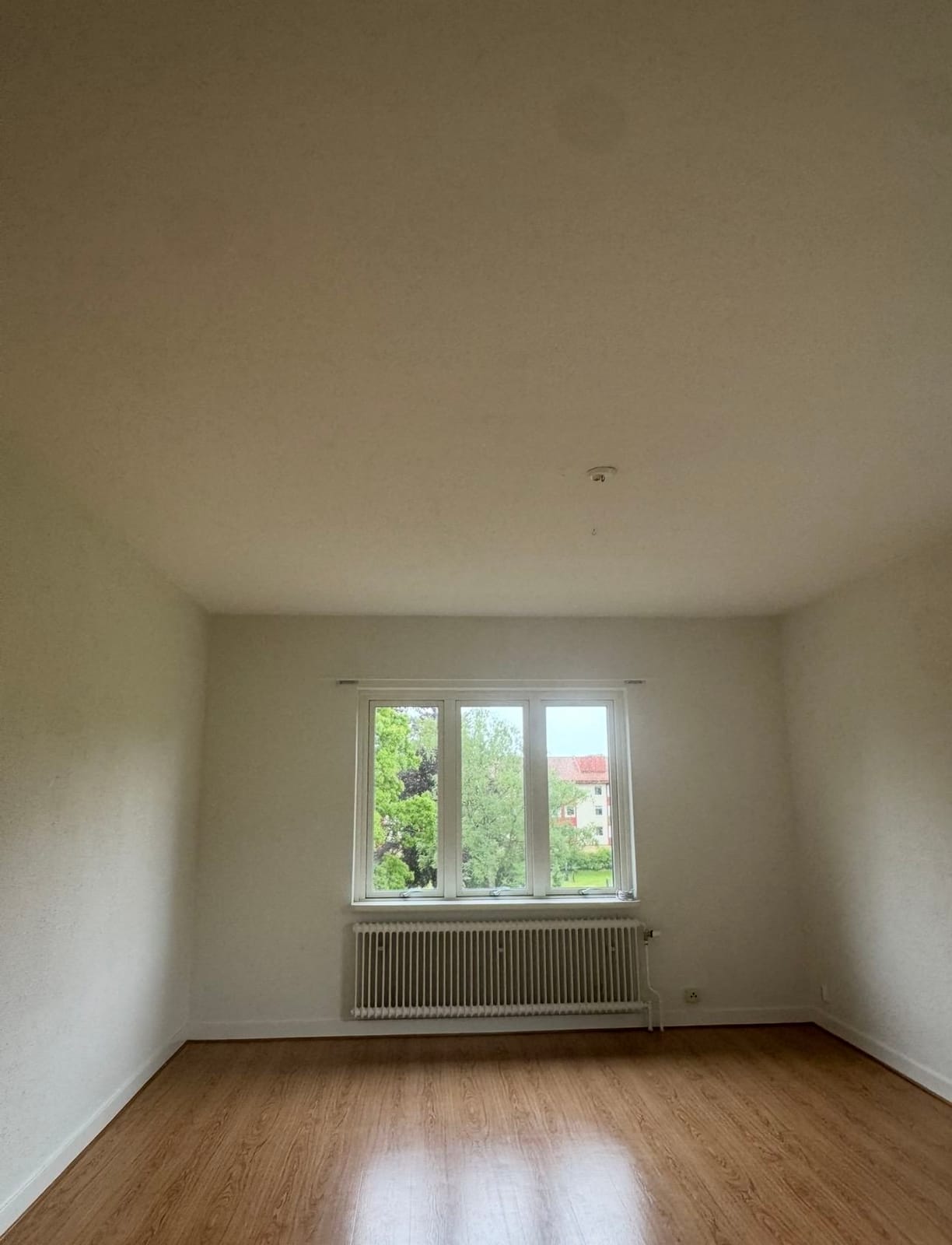 2 rok · 60 m² i Halmstad – bild 7