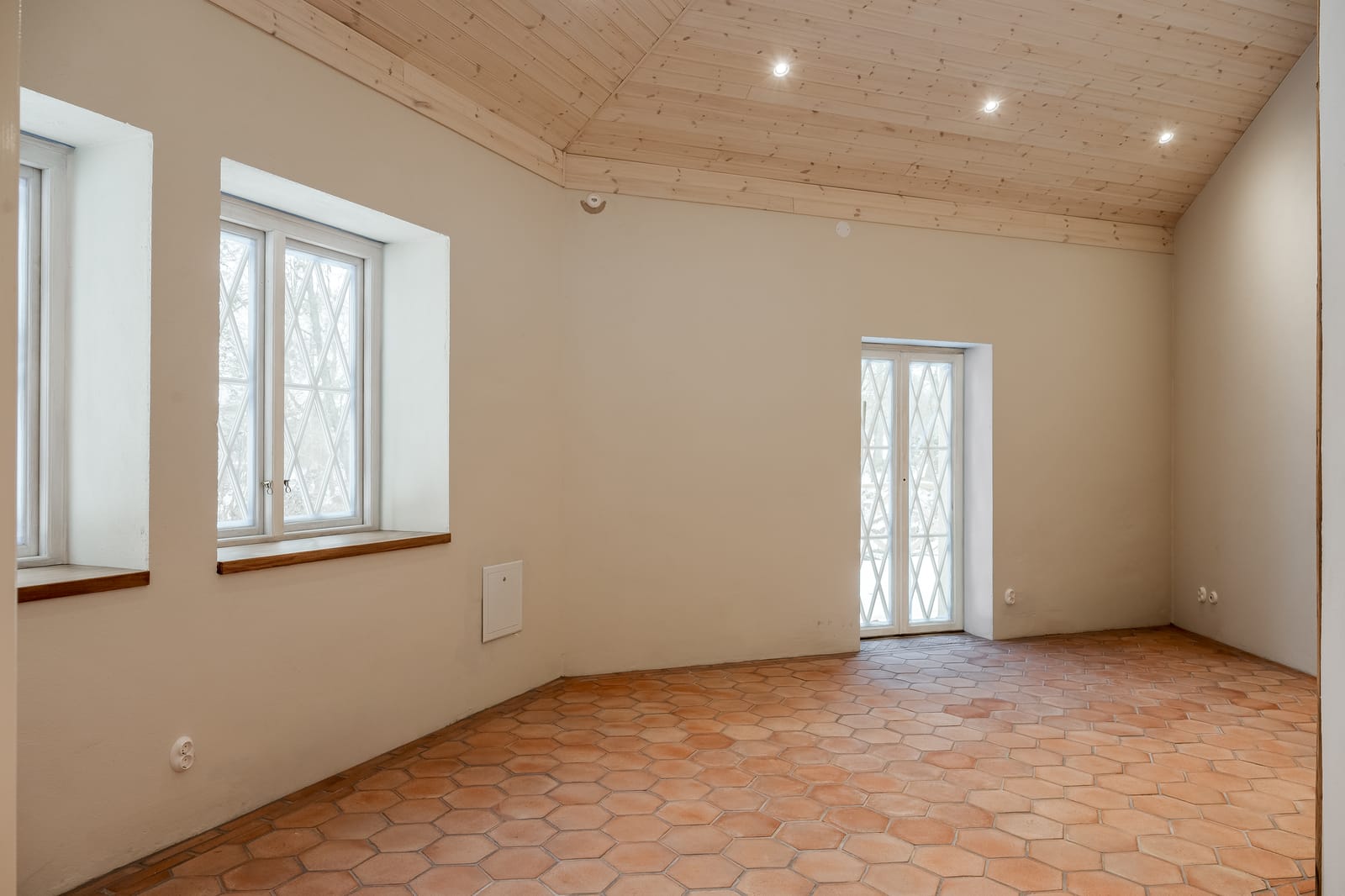 2 rok · 90 m² i Hörby – bild 7