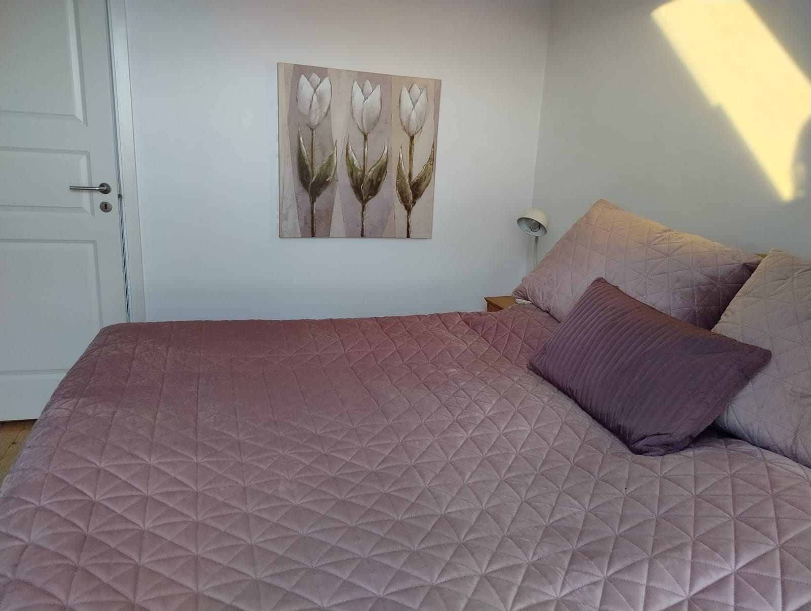 4 rok · 93 m² i Glemmingebro – bild 10