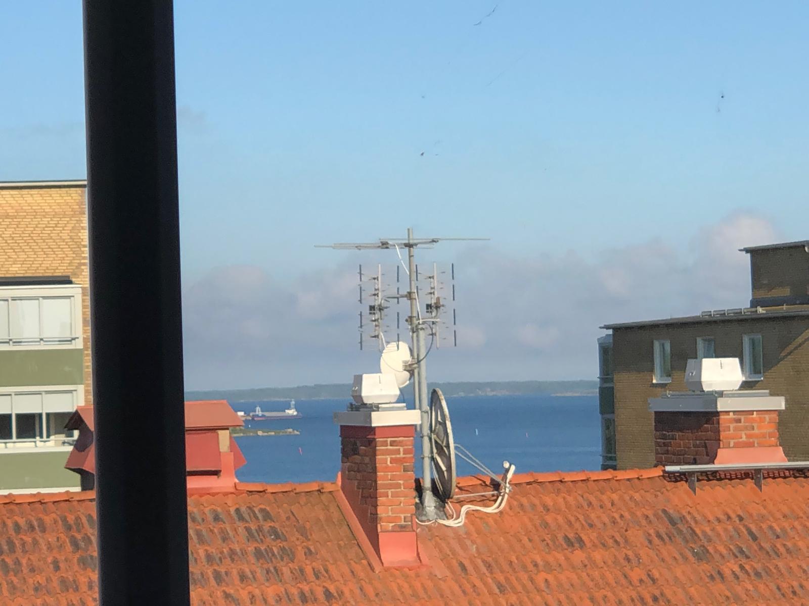 2 rok · 52 m² i Karlskrona – bild 10