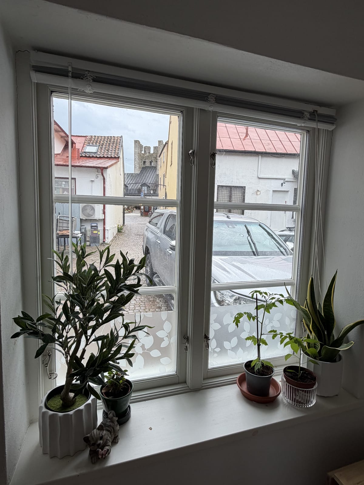 1 rok · 39 m² i Visby – bild 10