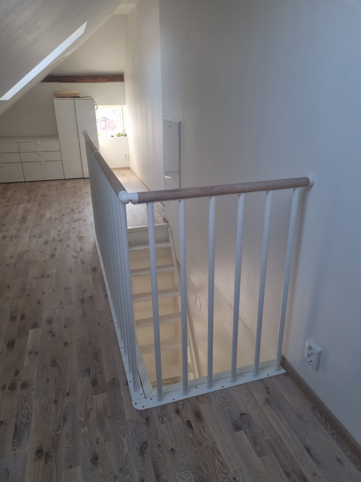 6 rok · 176 m² i Halmstad – bild 9