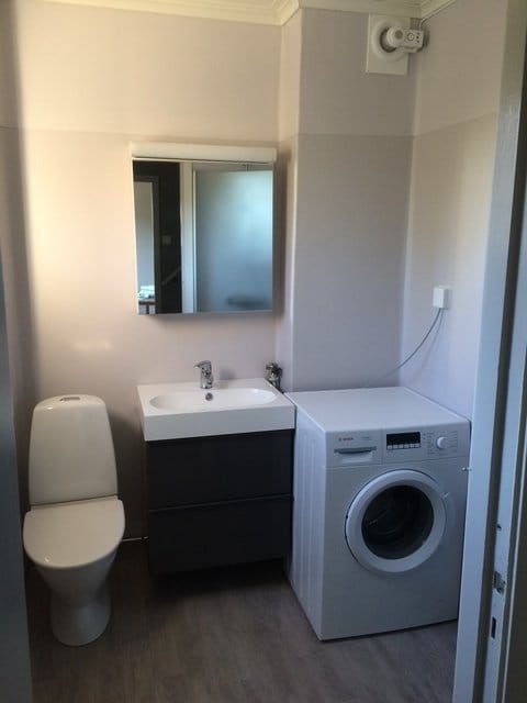 4 rok · 100 m² i Väderstad – bild 3