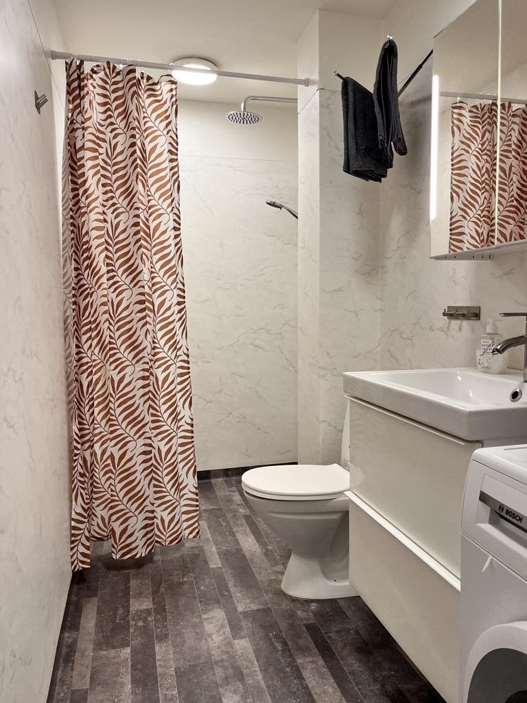 4 rok · 85 m² i Karlshamn – bild 14