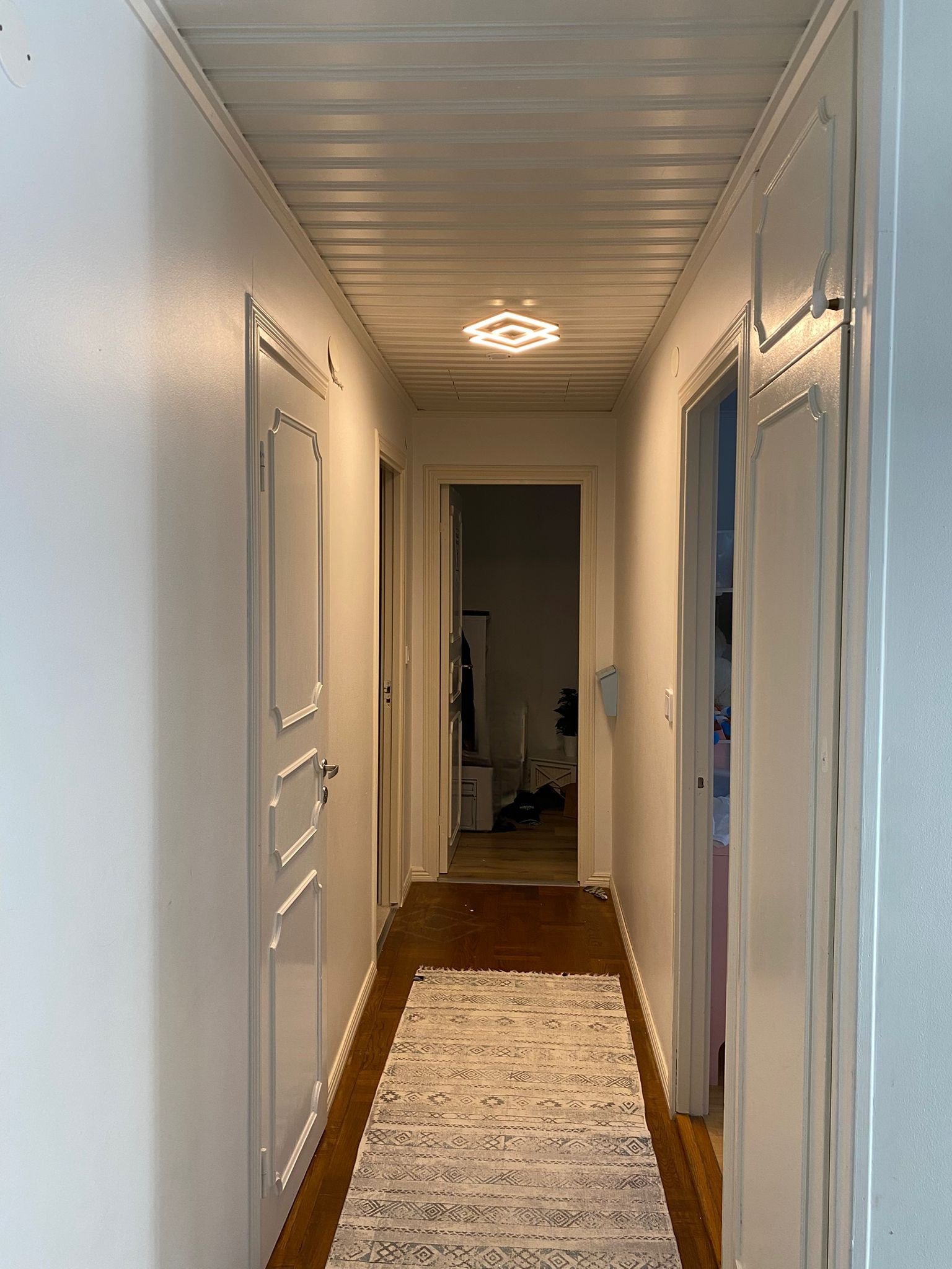 Villa/Hus, 8 rooms, 280 sqm, Borås – bild 6