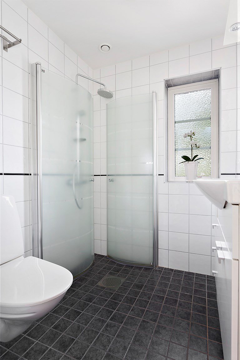 Villa/Hus, 10 rooms, 240 sqm, Horndal – bild 4