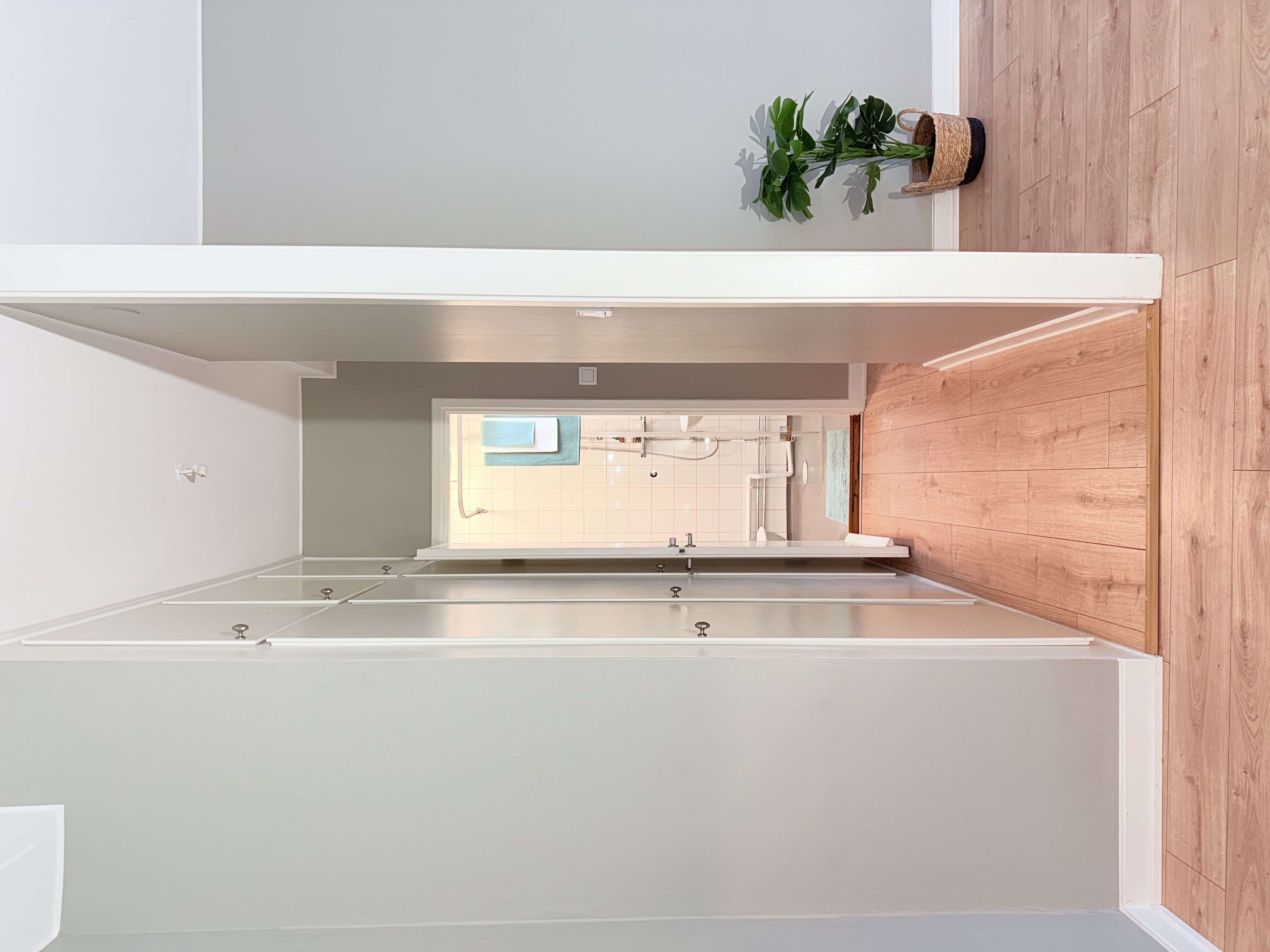Lägenhet, 2 rooms, 52 sqm, Arboga – bild 4