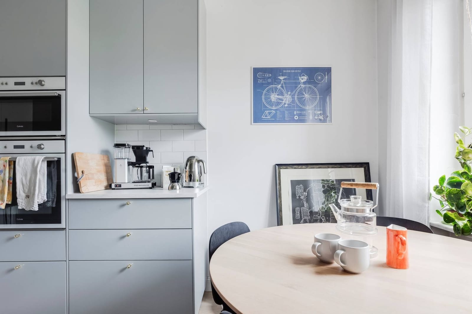 2 rok · 67 m² i Örebro – bild 4