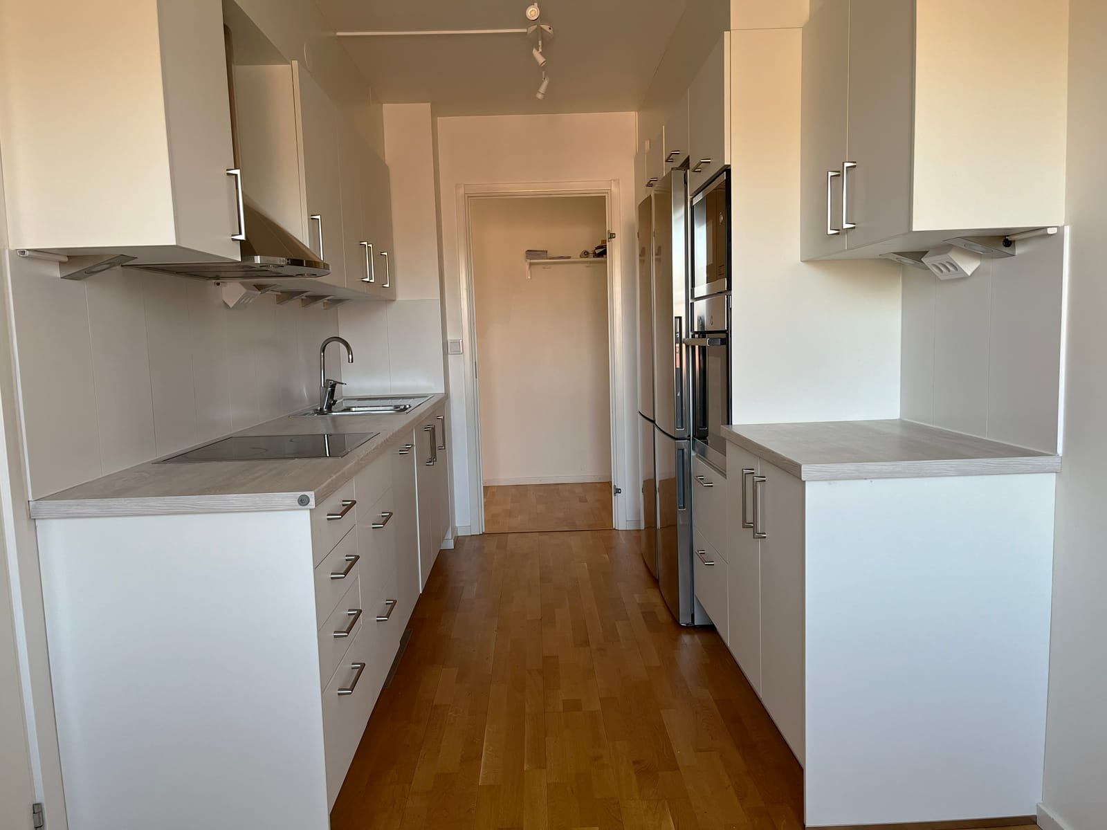 3 rok · 79 m² i Helsingborg – bild 2