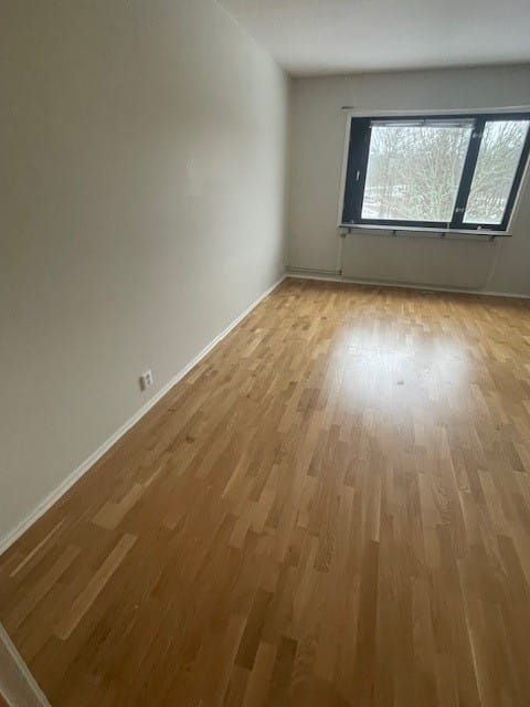 1 rok · 31 m² i Figeholm – bild 3