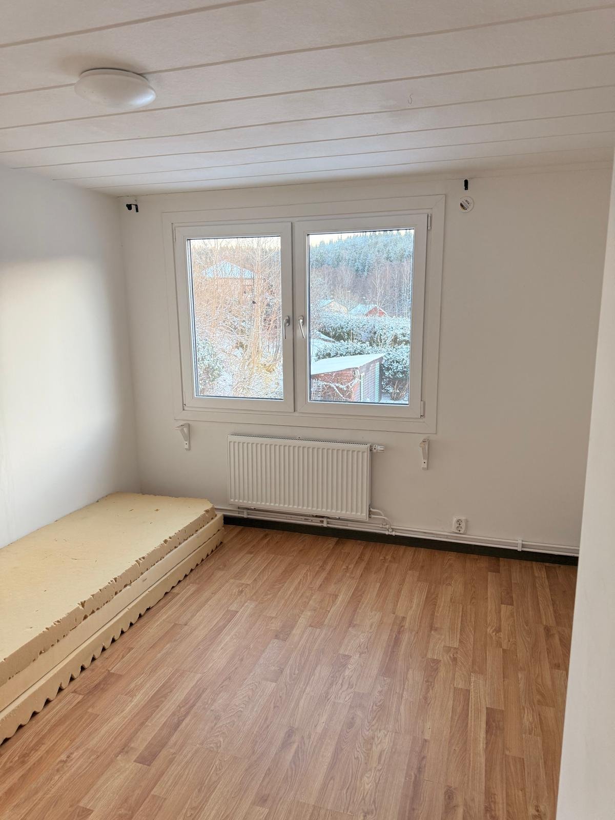 Villa/Hus, 7 rooms, 170 sqm, Stigen – bild 12