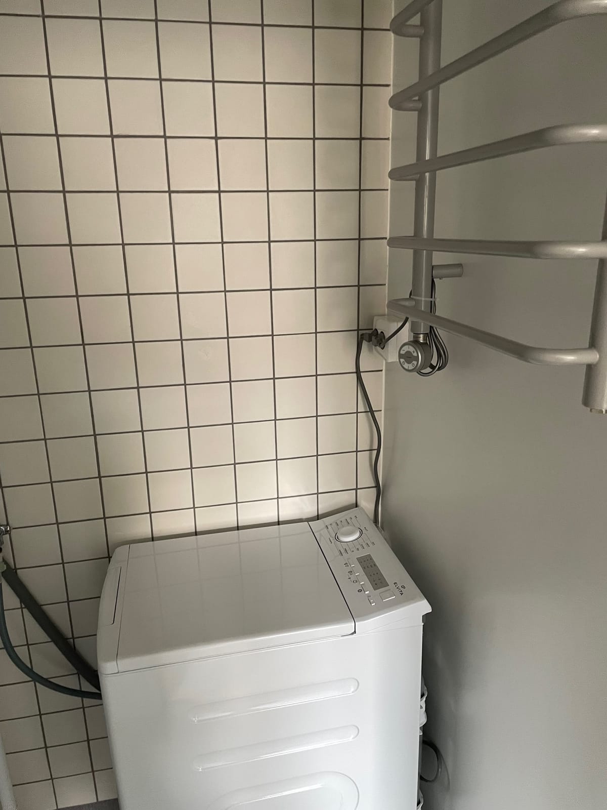 1 rok · 34 m² i Örebro – bild 9