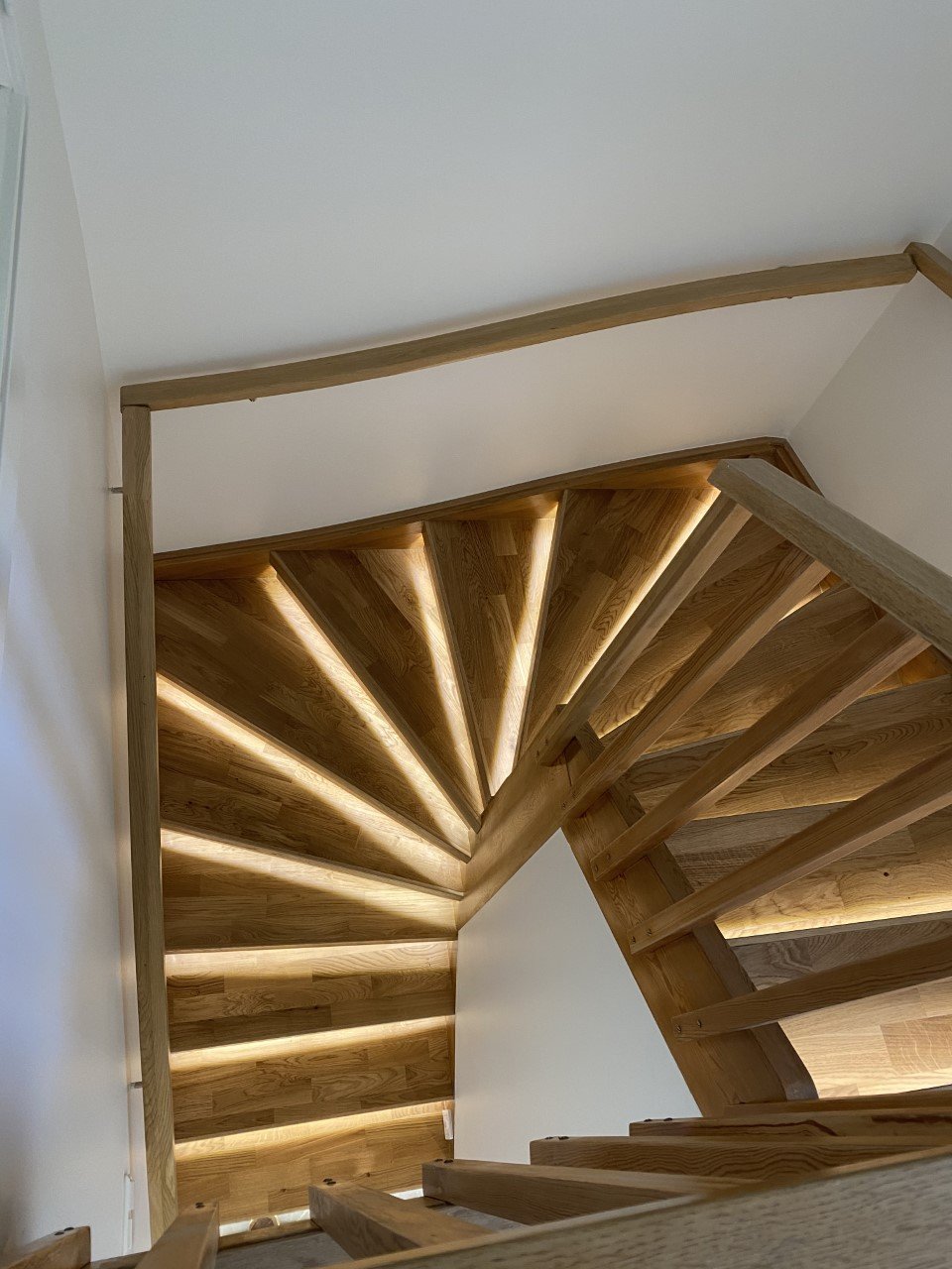 6 rok · 130 m² i Skärholmen – bild 4