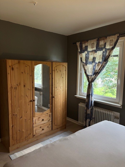 Lägenhet, 3 rooms, 69 sqm, Alsterbro – bild 9