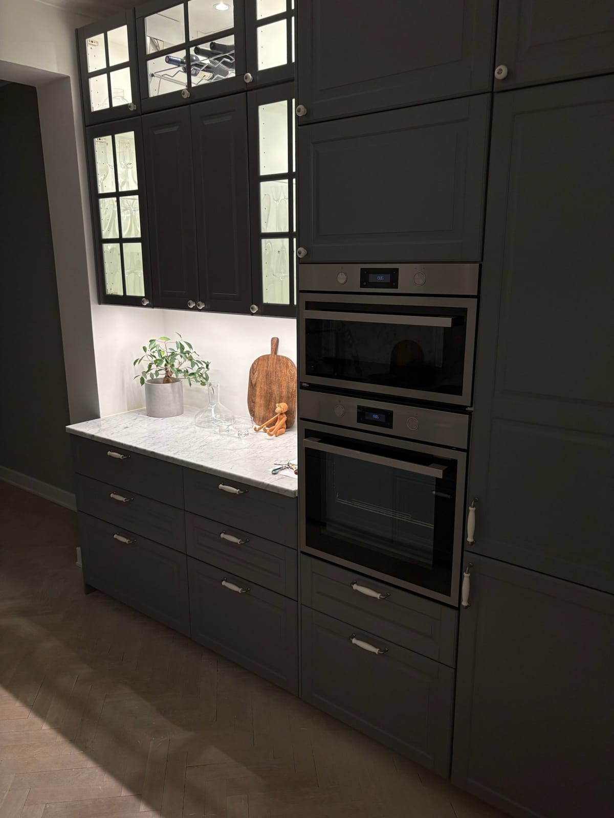 2 rok · 44 m² i Malmö – bild 3