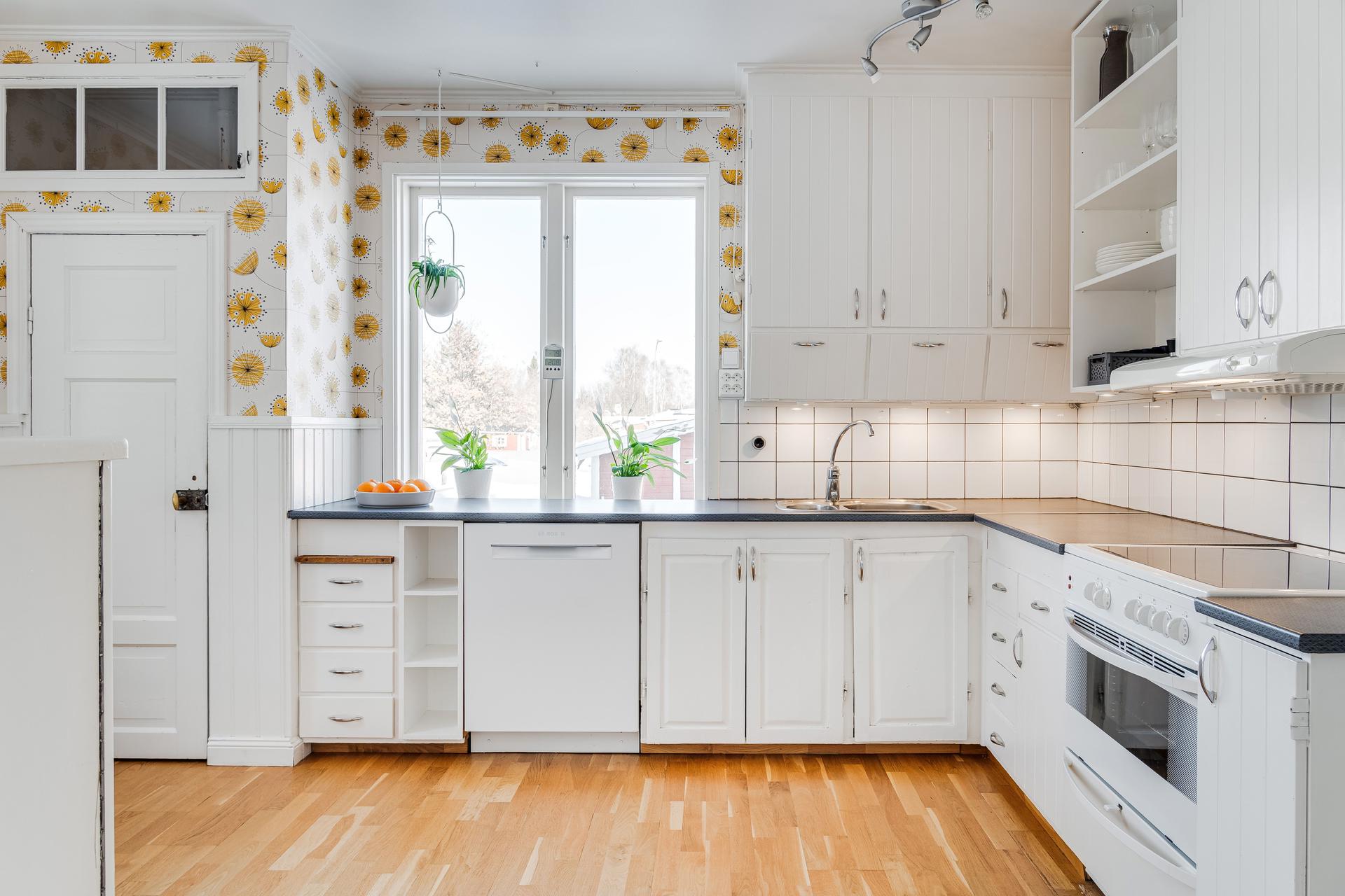 5 rok · 124 m² i Piteå – bild 9