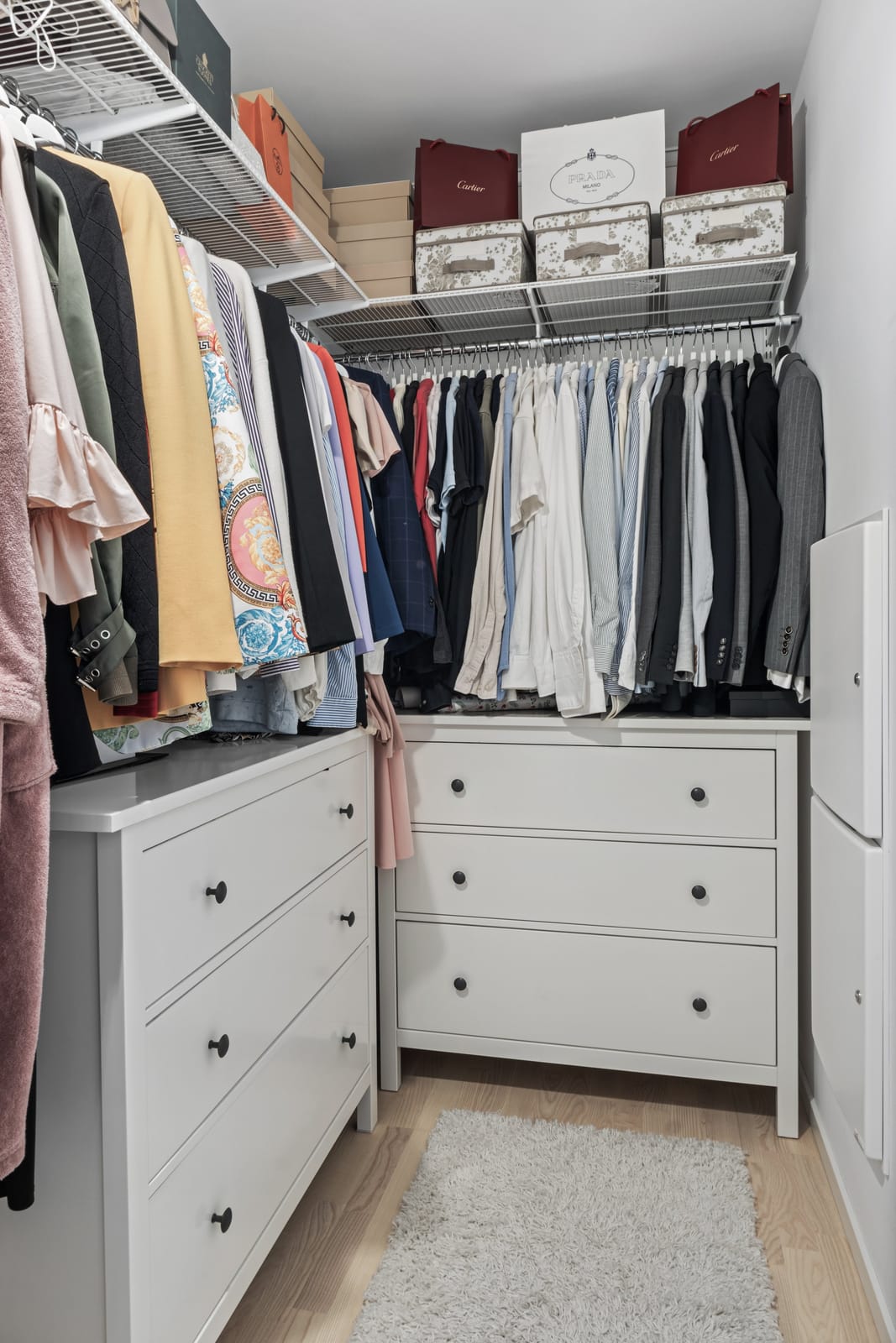 3 rok · 84 m² i Stockholm – bild 10