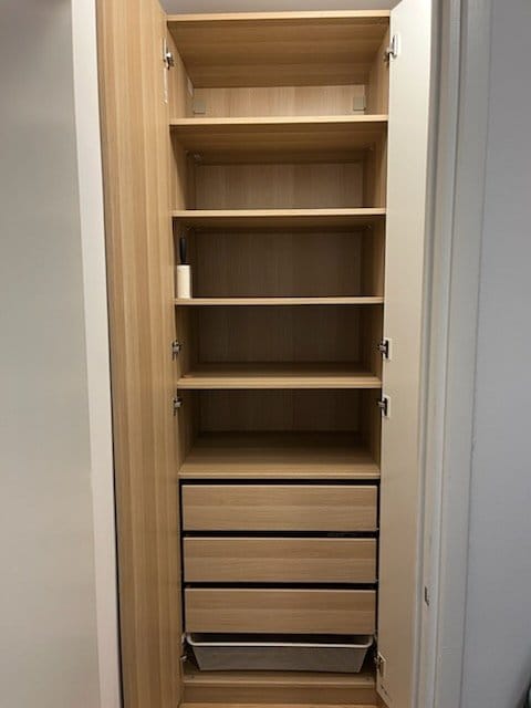 1 rok · 43 m² i Strängnäs – bild 19