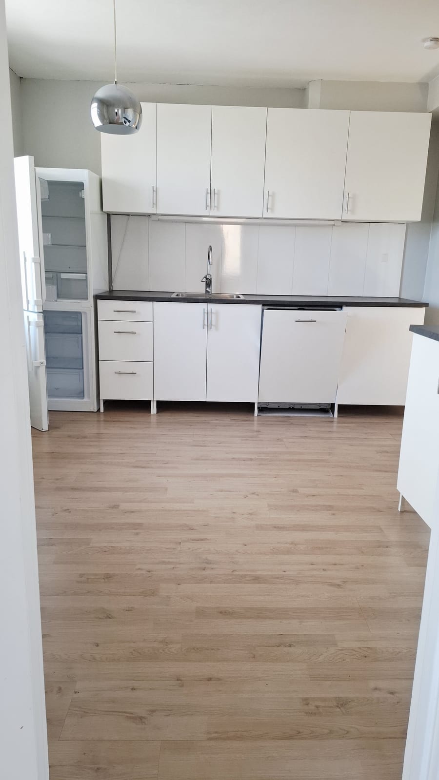 3 rok · 75 m² i Sösdala – bild 10