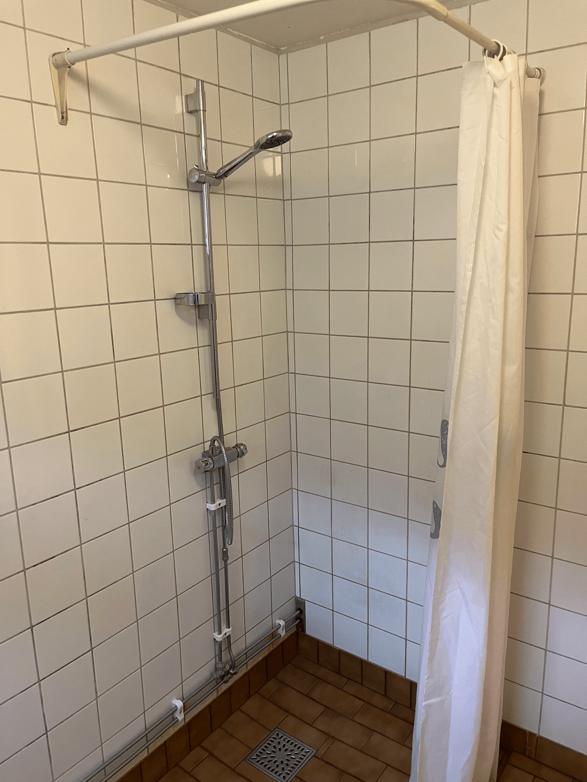 2 rok · 17 m² i Skellefteå – bild 9