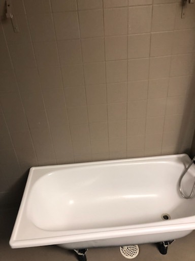 Lägenhet, 4 rooms, 108 sqm, Norrköping – bild 10