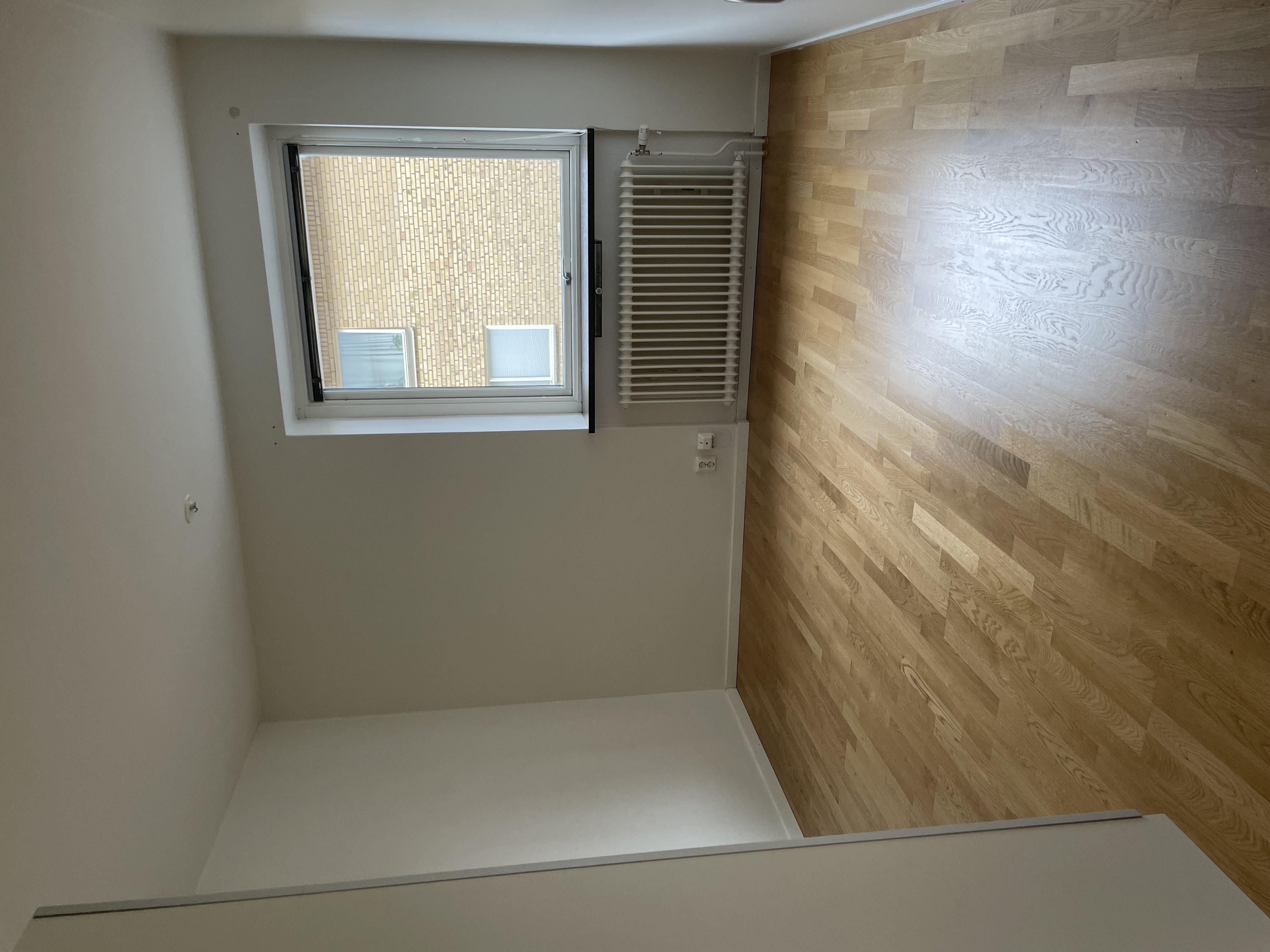 Lägenhet, 2 rooms, 72 sqm, Borås – bild 5