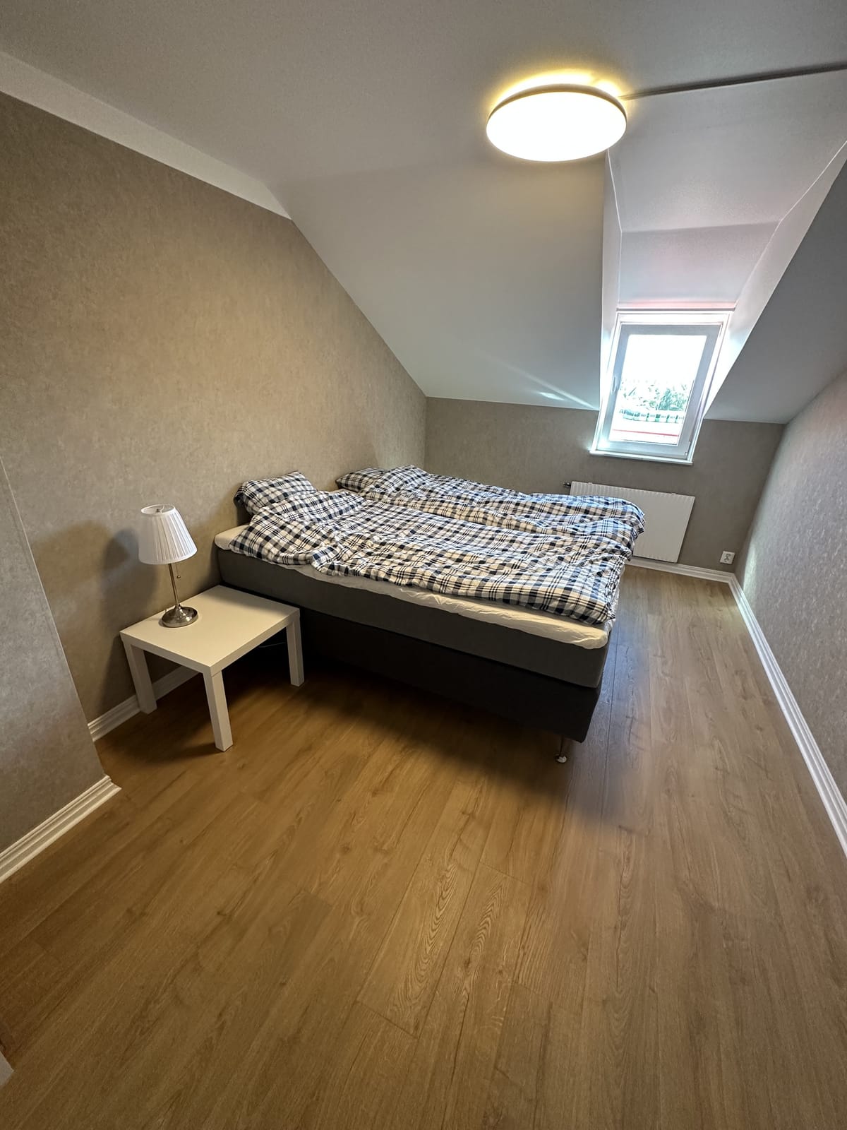 2 rok · 69 m² i Malmö – bild 7