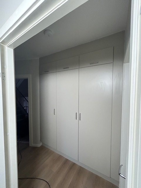 2 rok · 42 m² i Falkenberg – bild 3