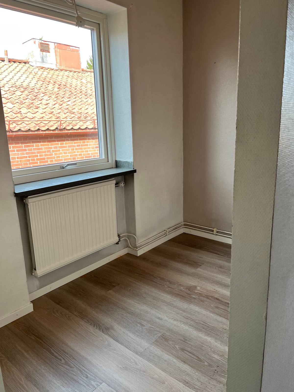 1 rok · 26 m² i Trollhättan – bild 3