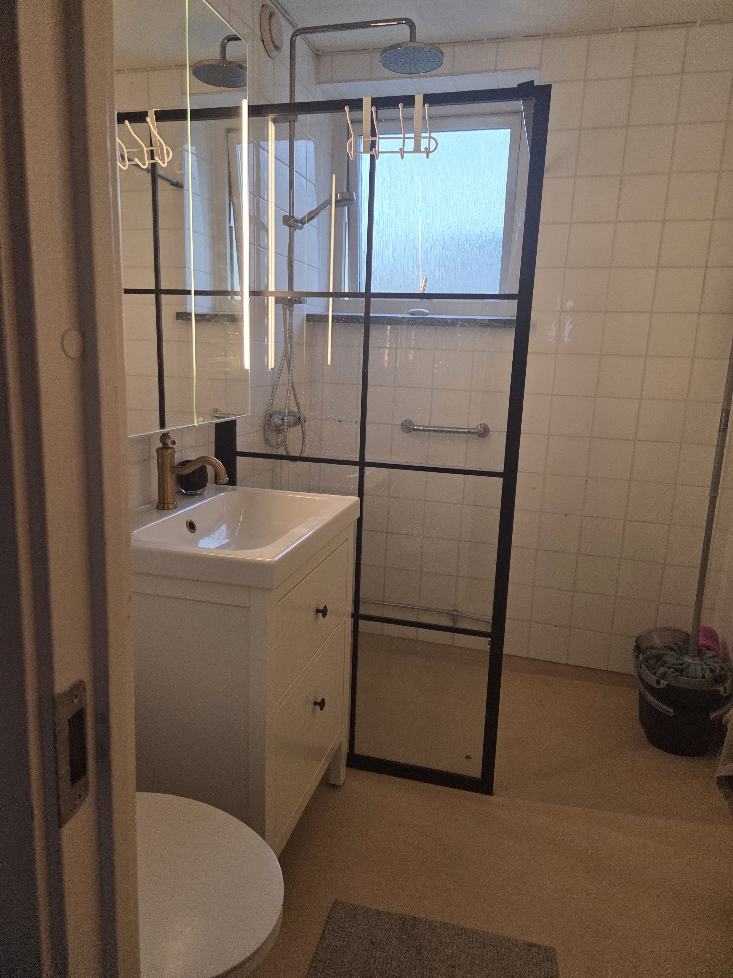 Lägenhet, 2 rooms, 48 sqm, Trollhättan – bild 5