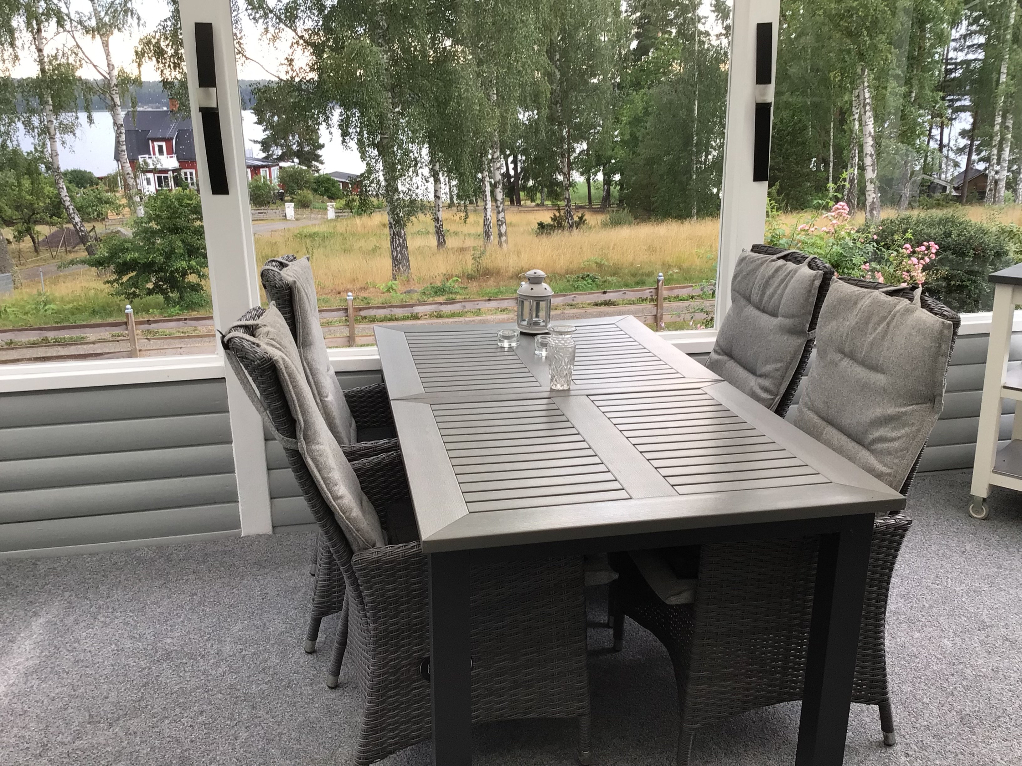 Villa/Hus, 3 rooms, 75 sqm, Västervik – bild 3