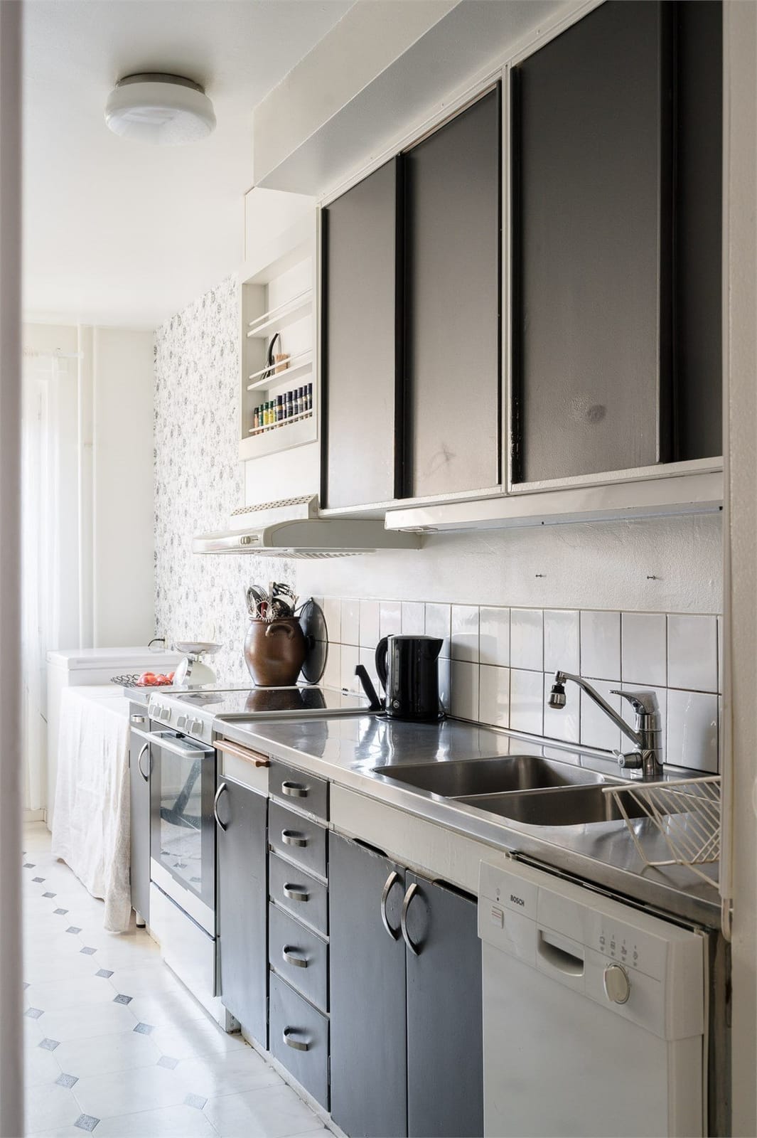 4 rok · 101 m² i Fagersta – bild 14