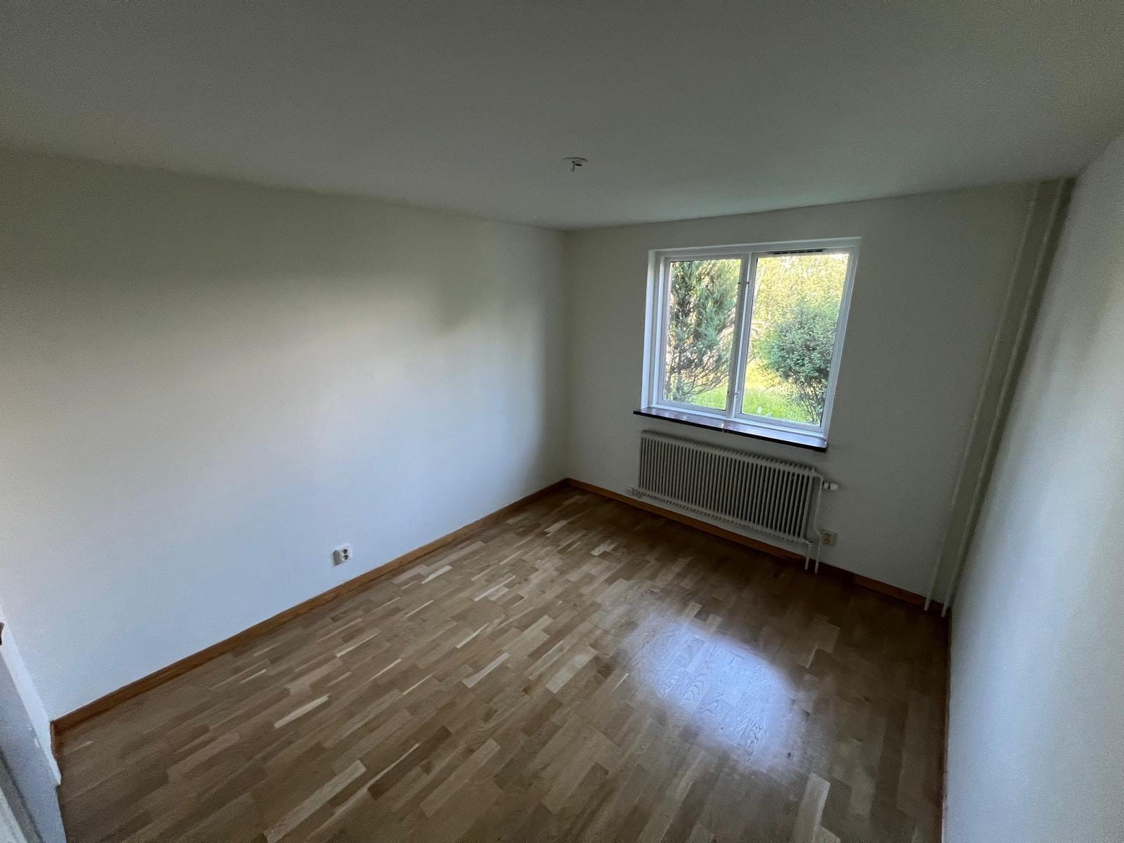 7 rok · 236 m² i Sollentuna – bild 11