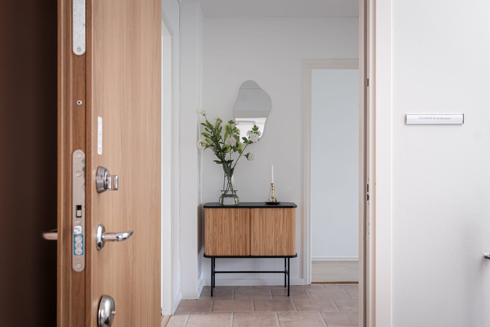 3 rok · 75 m² i Lund – bild 5
