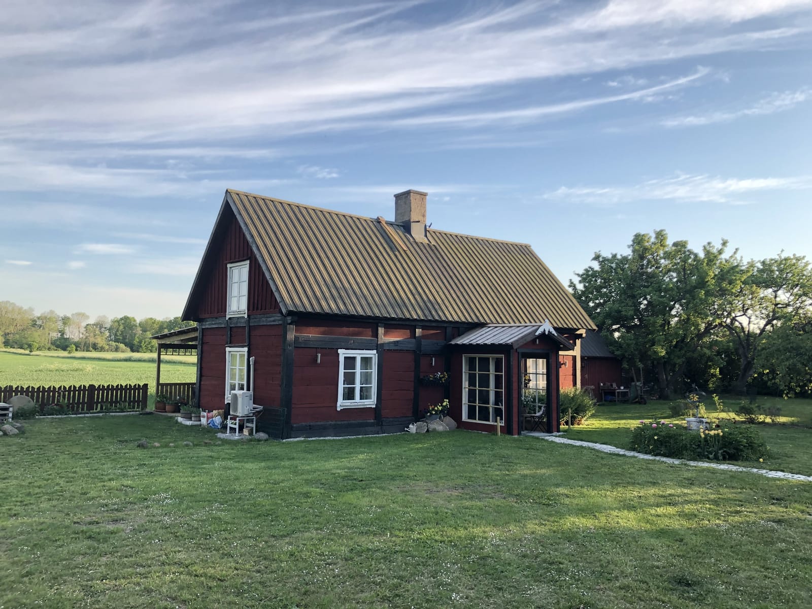 3 rok · 75 m² i Visby – bild 9