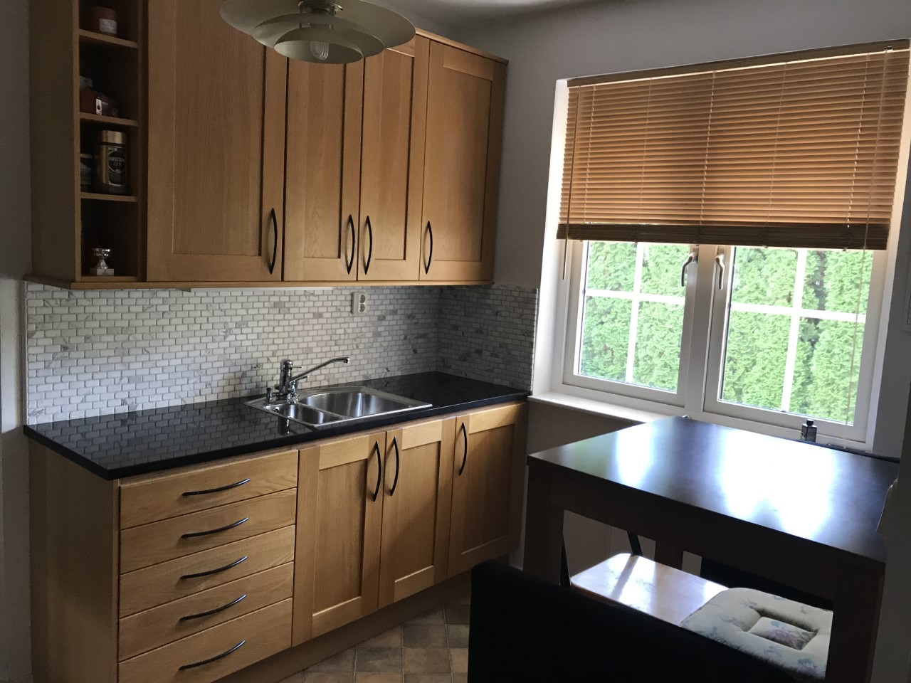 Korridor, 1 rooms, 17 sqm, Hägersten – Hägersten