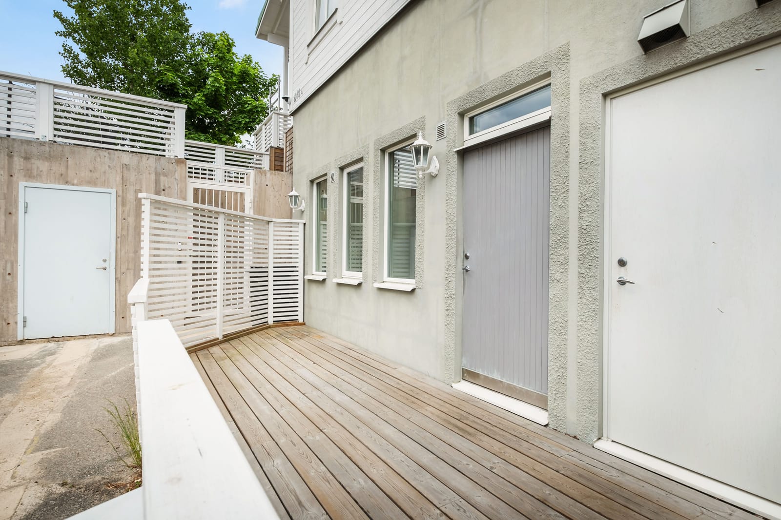 2 rok · 31 m² i Saltsjö-boo – bild 12