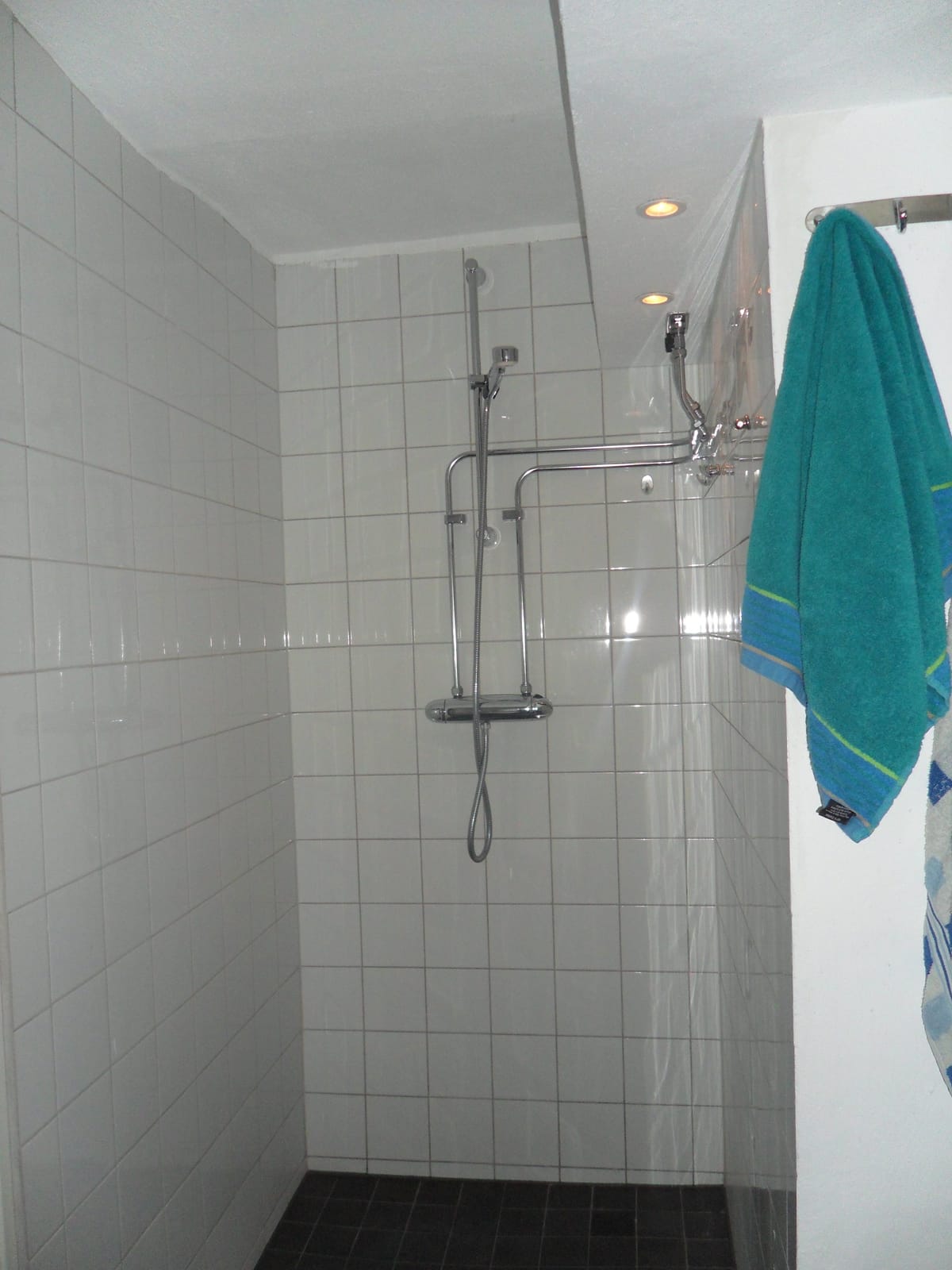 4 rok · 100 m² i Lidingö – bild 10