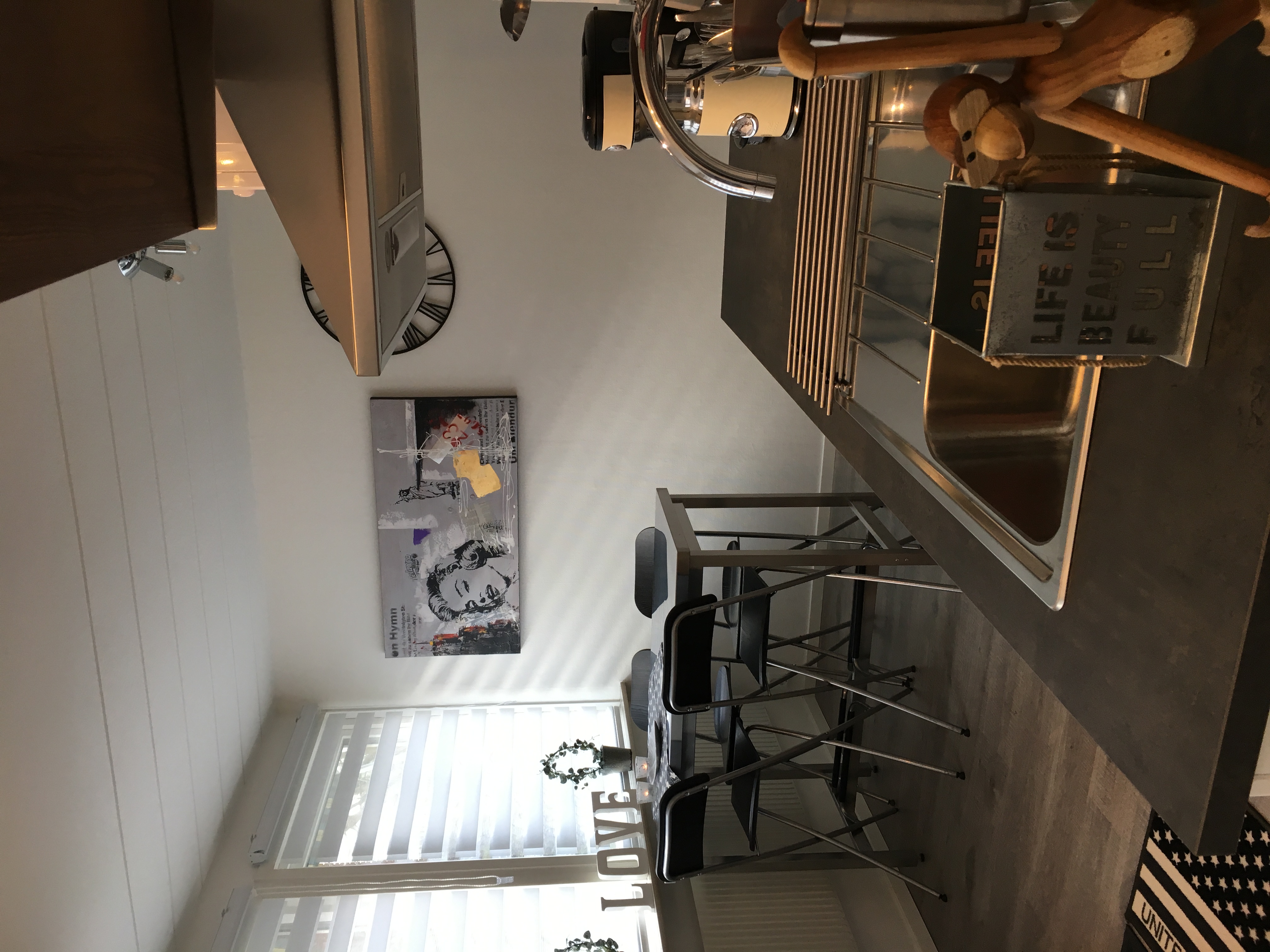 Lägenhet, 2 rooms, 25 sqm, Båstad – bild 5