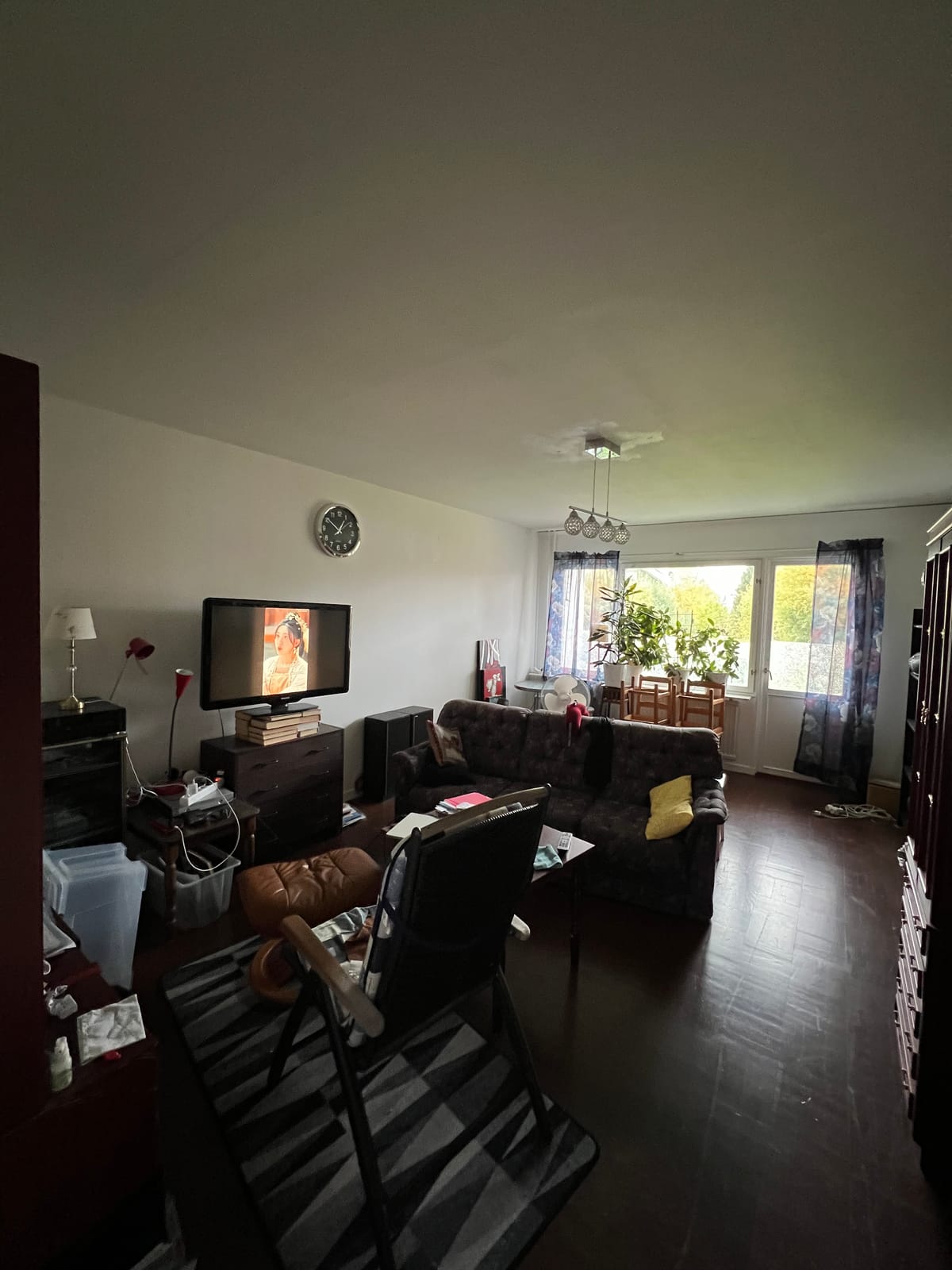 2 rok · 60 m² i Markaryd – bild 6