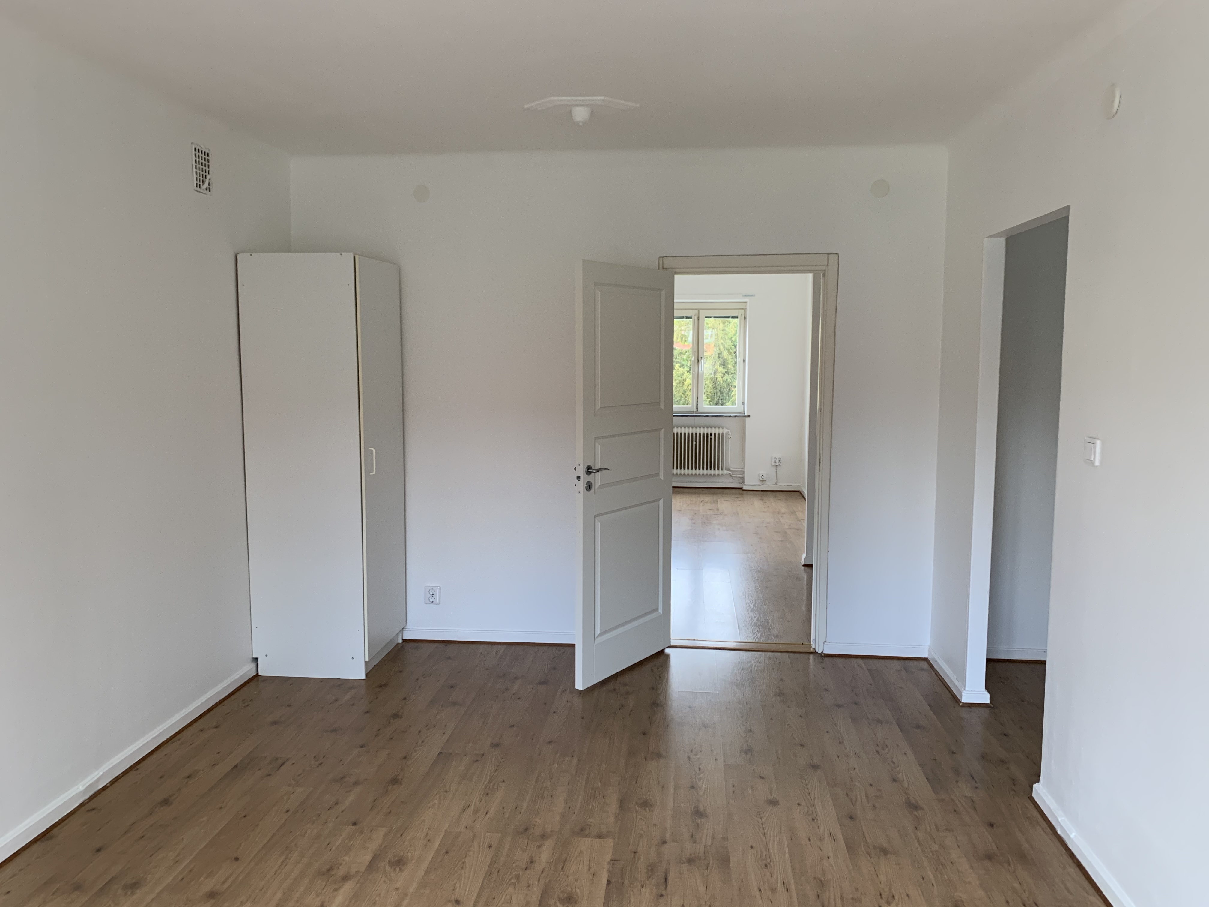 Lägenhet, 2 rooms, 66 sqm, Landskrona – bild 5