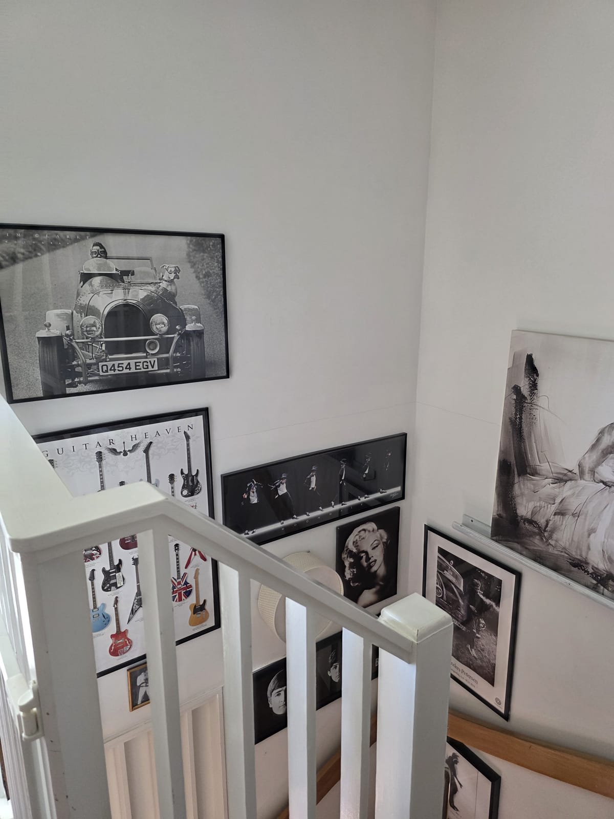 2 rok · 75 m² i Huddinge – bild 19
