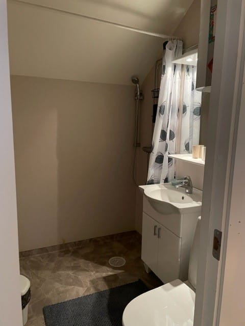 3 rok · 84 m² i Furuvik – bild 5