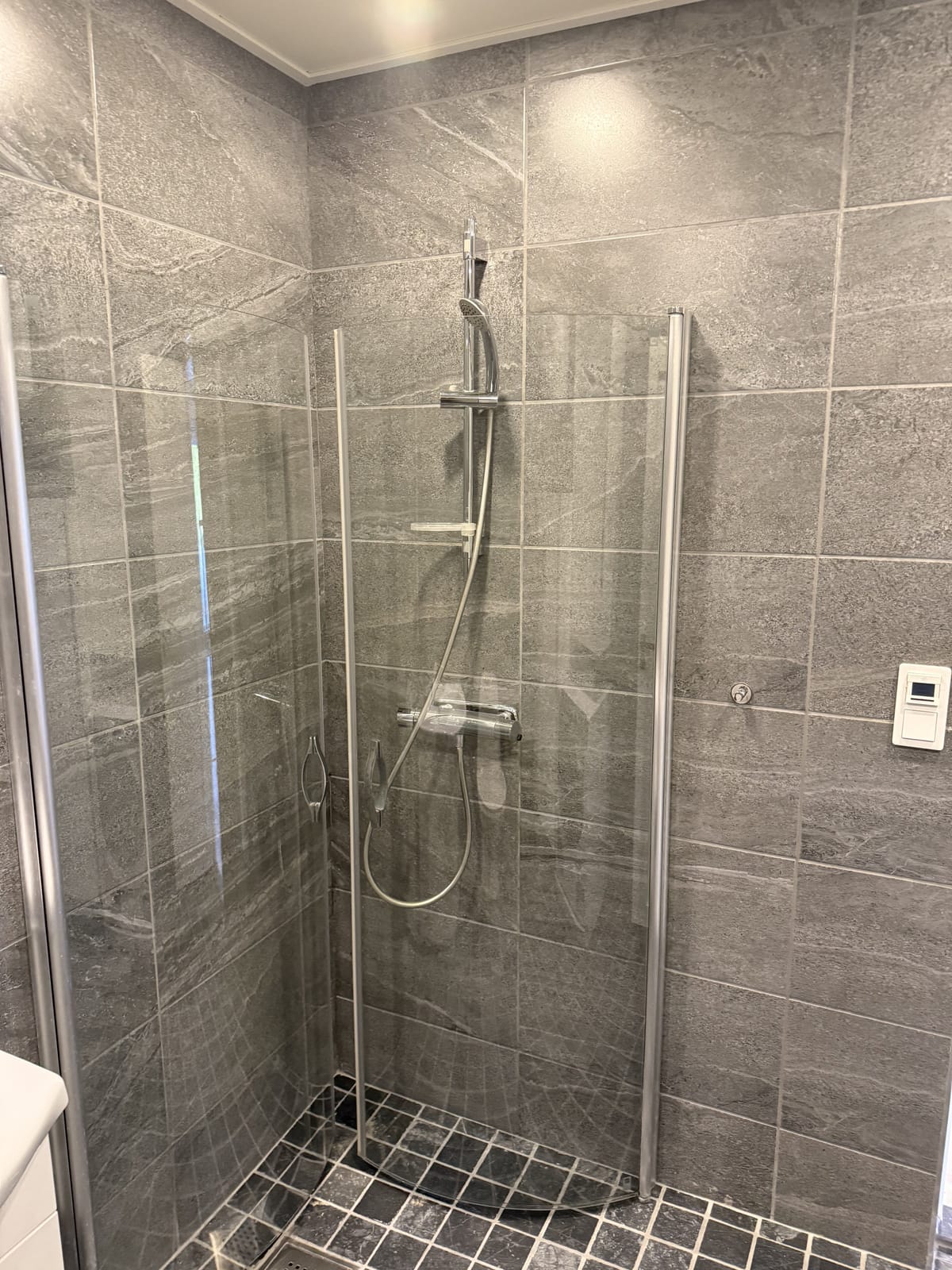 2 rok · 50 m² i Södertälje – bild 10