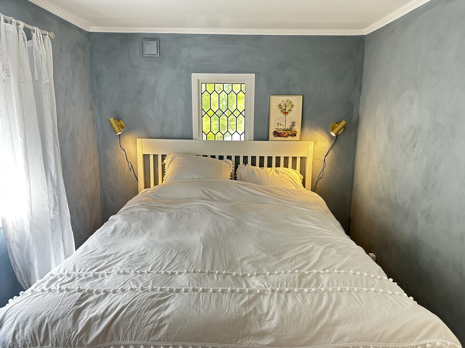3 rok · 65 m² i Bestorp – bild 6